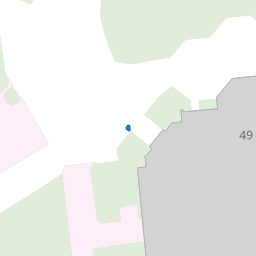 Perceel ESD00-H-1581