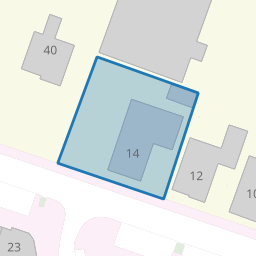 Perceel ESD00-H-1587