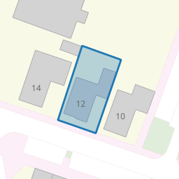 Perceel ESD00-H-1588