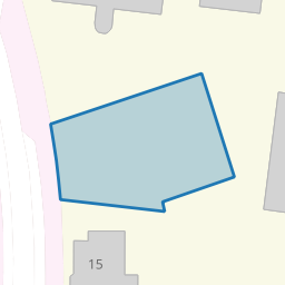 Perceel ESD00-H-1591