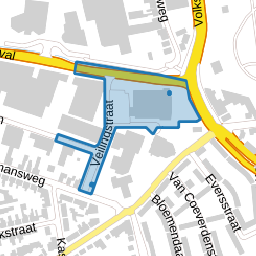 Perceel ESD00-H-1602