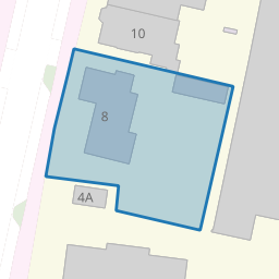 Perceel ESD00-H-1604