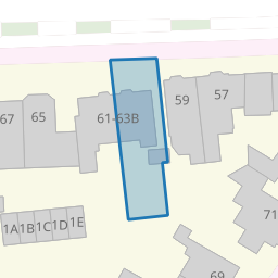 Perceel ESD00-H-1605