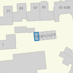 Perceel ESD00-H-1607