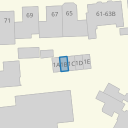 Perceel ESD00-H-1608