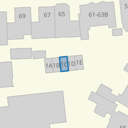 Perceel ESD00-H-1609