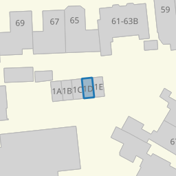 Perceel ESD00-H-1610