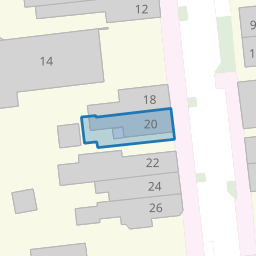 Perceel ESD00-H-1613