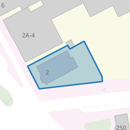 Perceel ESD00-H-1616