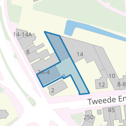 Perceel ESD00-H-1617