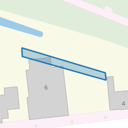 Perceel ESD00-H-1624