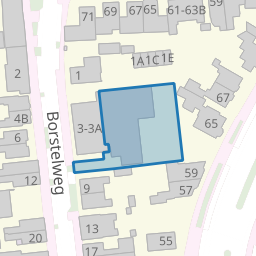 Perceel ESD00-H-1626