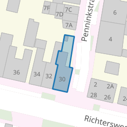 Perceel ESD00-I-1016