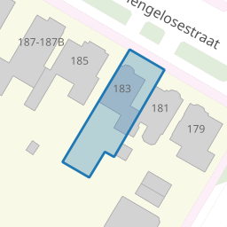 Perceel ESD00-I-1031