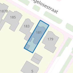 Perceel ESD00-I-1032