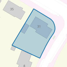 Perceel ESD00-I-1036