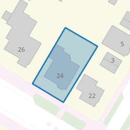 Perceel ESD00-I-1063