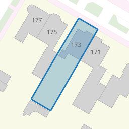 Perceel ESD00-I-1076