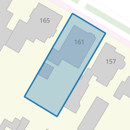 Perceel ESD00-I-1079