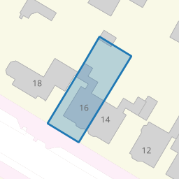 Perceel ESD00-I-1083