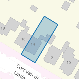 Perceel ESD00-I-1084