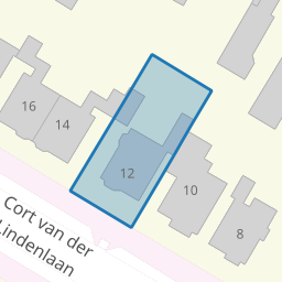 Perceel ESD00-I-1085