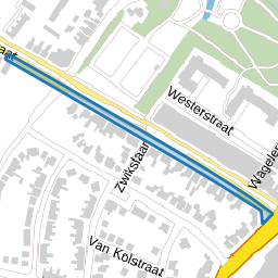 Perceel ESD00-I-1088