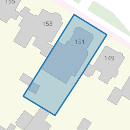 Perceel ESD00-I-1091