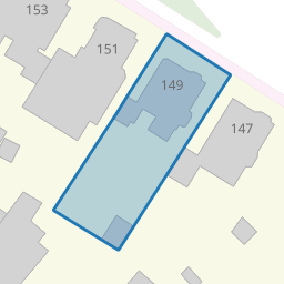 Perceel ESD00-I-1092