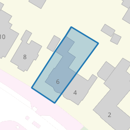 Perceel ESD00-I-1094