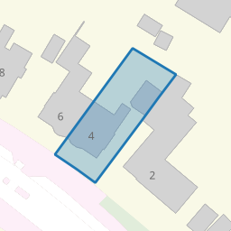 Perceel ESD00-I-1095