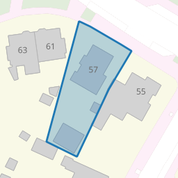 Perceel ESD00-I-1111