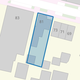 Perceel ESD00-I-1122