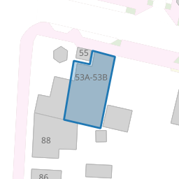 Perceel ESD00-I-1134