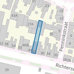 Perceel ESD00-I-1138