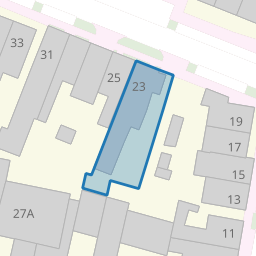 Perceel ESD00-I-1139