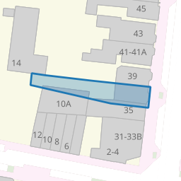 Perceel ESD00-I-1143