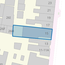 Perceel ESD00-I-1146