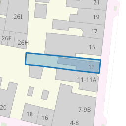 Perceel ESD00-I-1173