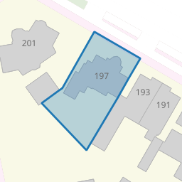 Perceel ESD00-I-1181