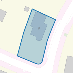 Perceel ESD00-I-1184