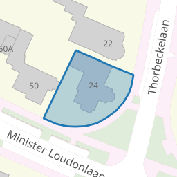 Perceel ESD00-I-1202