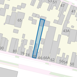 Perceel ESD00-I-1207