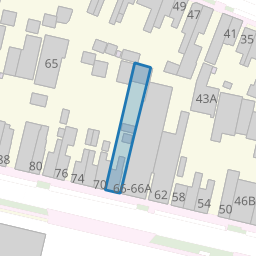 Perceel ESD00-I-1208