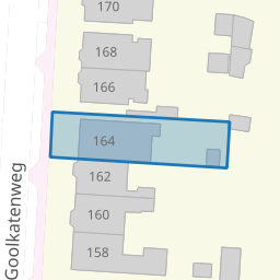 Perceel ESD00-I-1214