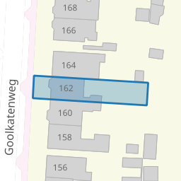 Perceel ESD00-I-1215