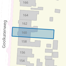 Perceel ESD00-I-1216