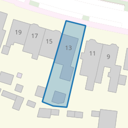 Perceel ESD00-I-1221