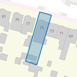 Perceel ESD00-I-1222