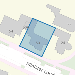 Perceel ESD00-I-1228